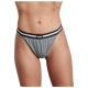 Bodytalk Γυναικείο μαγιό bottom